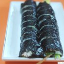홍연자김밥떡볶이