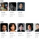 박홍준 | 해야 할 일 영화 정보 및 후기 / 박홍준 감독, 출연진 : 장성범, 서석규, 김도영, 이노아, 장리우, 김영웅