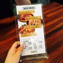 지코바(영등1호점) 이미지