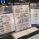 세븐스타코인노래연습장고양향동점 이미지