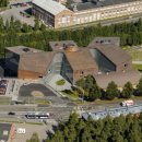 컬러앤헬스 이미지