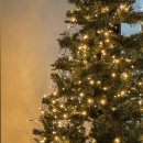 만수2동-12 이미지