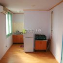 삼포 월드컵 민박 이미지