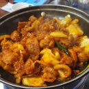 신용식육식당 이미지