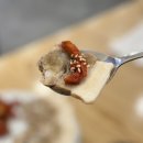 고향옥얼큰순대국구래점 이미지