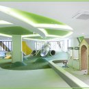 유림-1097 이미지