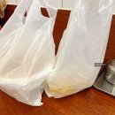 짬뽕면가 이미지