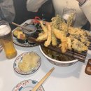 등촌역4번출구(환풍기 앞, 출입구 앞) | [성수] 웨이팅 3대장 위생… 이대로 괜찮은 걸까요?_우리마키 성수점