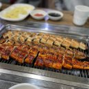 (주)쌀과자마을 다이닝코드