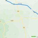 하귤민박 이미지