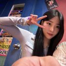 제주무릉도원집 | 무릉도원