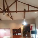 귀덕 숨비 이미지