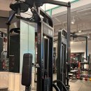 다이어트팩토리 이미지