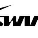 아주네트웍스㈜ 이미지