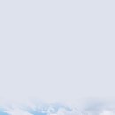 (주)한결그린 이미지