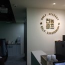 전농골프아카데미 이미지