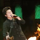 사람이 꽃보다 아름다워 이미지