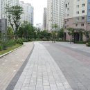 우남(단지내)공인중개사사무소 이미지