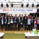 주)파미니티 이미지