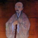 초의차의 정체성, 덖음(散)차냐? 떡차냐?