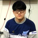 스타리그1 이미지