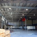 직거래마트 이미지