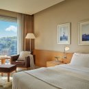 롤링힐스 호텔 이미지