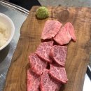 소나무언덕 이미지