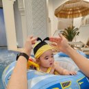 프라이빗 시흥 이미지