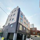 민트부동산공인중개사사무소 이미지