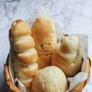 경기도 광주 남한산성 카페 추천｜경성빵공장 방문 후기, 베이커리·커피·뷰까지 완벽한 힐링 공간