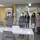 우만종합사회복지관 이미지