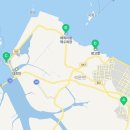 석문면행정복지센터 이미지