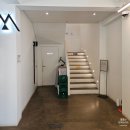 브리즈대구점 | 팔공산 인어브리즈 대구팔공산카페에서 화채와 브런치까지 즐겨본 후기