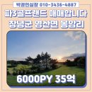 창녕파3 골프랜드 이미지