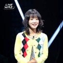 한로로 카카오 검색결과