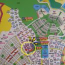 테라스힐빌딩 이미지