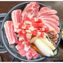 숙성돼지 90 이미지