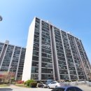 주공6차 이미지