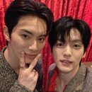 모아 카카오 검색결과