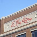 이수메디케어 이미지