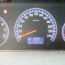 일급카센타 이미지