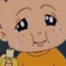 영광은수산