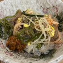 정선할매곤드레밥 | 경복궁역 점심 추천 가성비 한식 한정식 맛집 정선할매곤드레밥 내돈내산