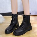 한성기모 이미지