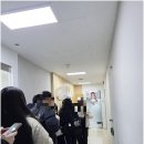 아이원수학학원 - 수원시 영통구 봉영로 1763 | 아이원수학학원