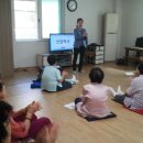 풍덕 경로당 이미지