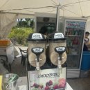 선비꼬마김밥무주점 이미지