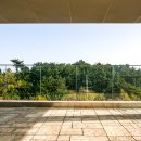 유리복지회관 이미지