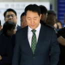 ‘납득할 수 없다’는 오세훈, 재판부가 유죄 판단한 근거는 이미지